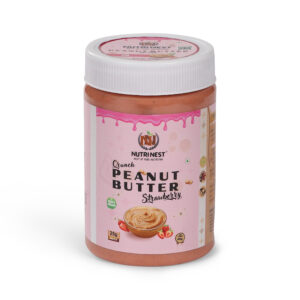 peanut