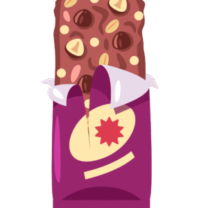 protein bars