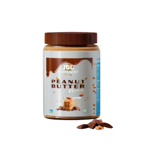 Peanut Butter