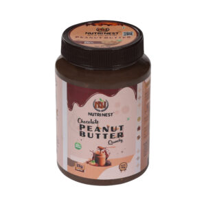 Best Products This Week