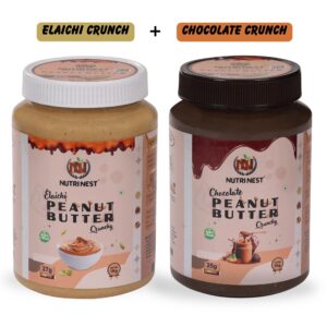 peanut