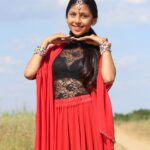 face, indian, red, oriental, beauty