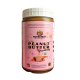 choco peanut butter