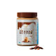 strawberry peanut butter
